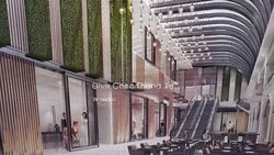 City Hall Square (D6), Shop House #460183151